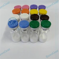 HGH fragments 176-191